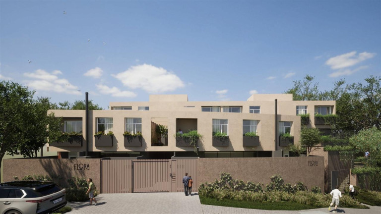 Imagem Casa com 3 Quartos à Venda, 176 m² em Bom Retiro - Curitiba