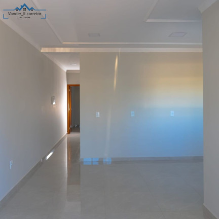 Imagem Imóvel com 2 Quartos à Venda, 160 m² em Jardim Guarapuava