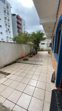 Imagem Sobrado com 9 Quartos à Venda, 418 m² em Martim De Sá - Caraguatatuba Imagem Sobrado com 9 Quartos à Venda, 418 m² em Martim De Sá - Caraguatatuba