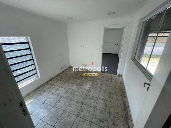 Imagem Galpão para Alugar, 500 m² em Vila Carrão - São Paulo Imagem Galpão para Alugar, 500 m² em Vila Carrão - São Paulo