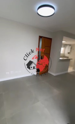 Imagem Apartamento com 2 Quartos à Venda, 65 m² em Rudge Ramos - São Bernardo Do Campo Imagem Apartamento com 2 Quartos à Venda, 65 m² em Rudge Ramos - São Bernardo Do Campo
