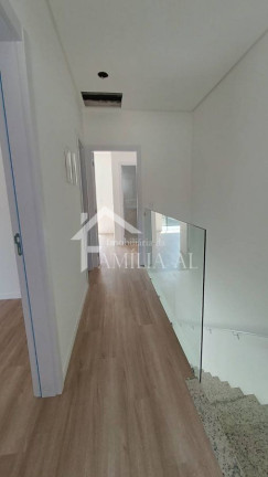 Imagem Casa com 3 Quartos à Venda, 113 m² em Bom Retiro - Joinville Imagem Casa com 3 Quartos à Venda, 113 m² em Bom Retiro - Joinville