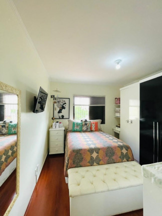 Imagem Casa com 4 Quartos à Venda, 168 m² em Vila Da Saúde - São Paulo