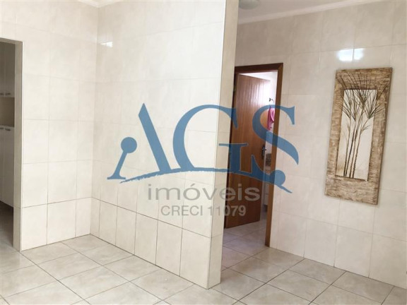 Imagem Casa com 3 Quartos à Venda, 209 m² em Vila Dom Pedro I - São Paulo Imagem Casa com 3 Quartos à Venda, 209 m² em Vila Dom Pedro I - São Paulo