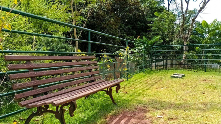 Imagem Casa com 2 Quartos à Venda, 48 m² em água Espraiada (caucaia Do Alto) - Cotia