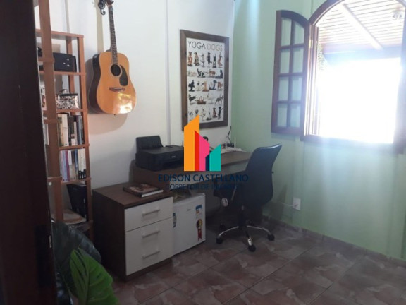 Imagem Casa com 3 Quartos à Venda, 1.000 m² em Horizonte Azul 2 - Itupeva