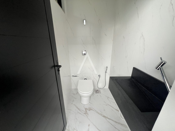 Imagem Casa com 3 Quartos à Venda, 176 m² em Residencial Aquarela Das Artes - Sinop Imagem Casa com 3 Quartos à Venda, 176 m² em Residencial Aquarela Das Artes - Sinop