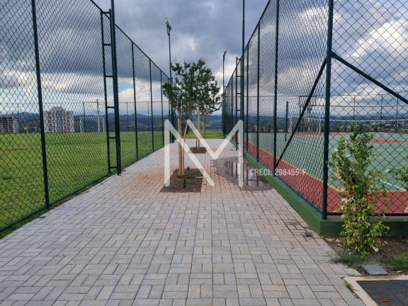 Imagem Terreno em Condomínio à Venda, 348 m² em Urbanova - São José Dos Campos Imagem Terreno em Condomínio à Venda, 348 m² em Urbanova - São José Dos Campos
