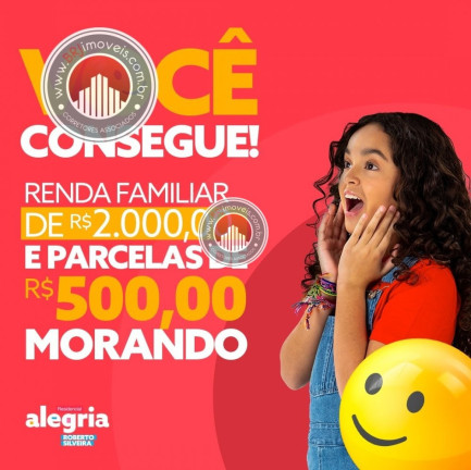 Imagem Apartamento com 2 Quartos à Venda, 44 m² em Centro - Nilopolis Imagem Apartamento com 2 Quartos à Venda, 44 m² em Centro - Nilopolis