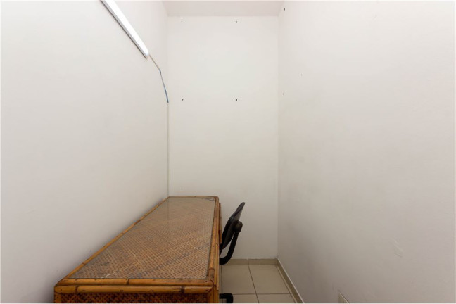 Imagem Casa com 3 Quartos à Venda,  em Vila Paranaguá - São Paulo