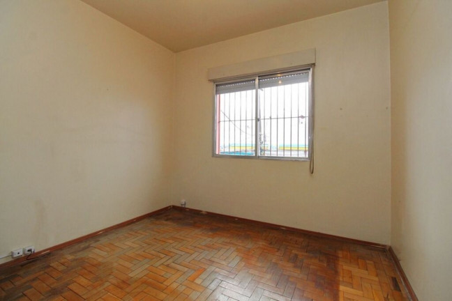Imagem Imóvel com 3 Quartos à Venda, 86 m² em Vila Ipiranga - Porto Alegre