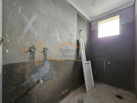 Imagem Apartamento com 2 Quartos à Venda, 74 m² em Jardim São Paulo(zona Norte) - São Paulo Imagem Apartamento com 2 Quartos à Venda, 74 m² em Jardim São Paulo(zona Norte) - São Paulo