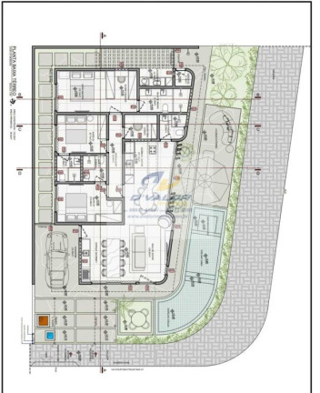 Imagem Casa com 3 Quartos à Venda, 133 m² em Muçumagro - João Pessoa