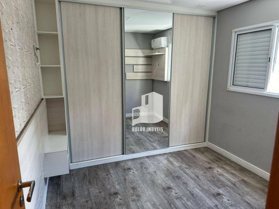 Imagem Apartamento com 3 Quartos para Alugar, 126 m² em Guilhermina - Praia Grande Imagem Apartamento com 3 Quartos para Alugar, 126 m² em Guilhermina - Praia Grande