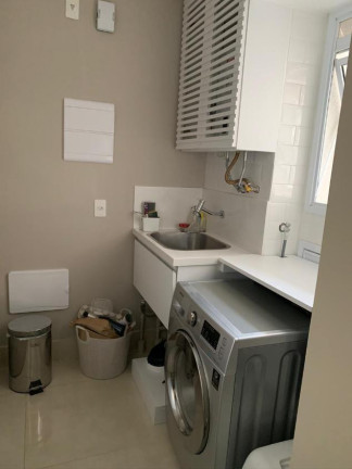 Imagem Apartamento com 3 Quartos à Venda, 94 m² em Mansões Santo Antônio - Campinas Imagem Apartamento com 3 Quartos à Venda, 94 m² em Mansões Santo Antônio - Campinas