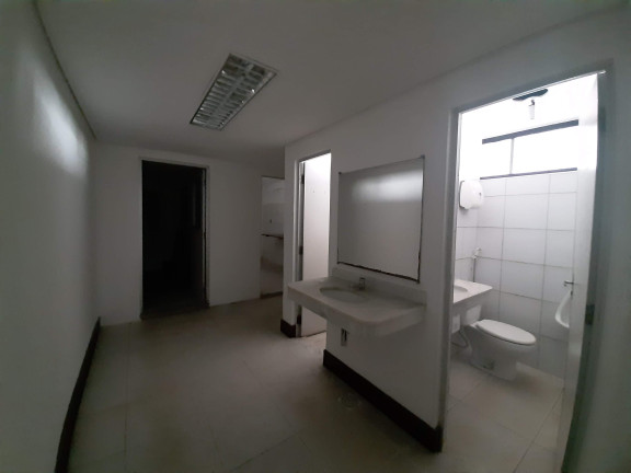 Imagem Imóvel Comercial para Alugar, em Cohafuma - São Luís Imagem Imóvel Comercial para Alugar, em Cohafuma - São Luís