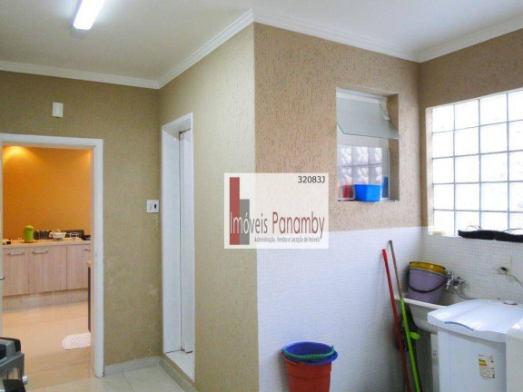Imagem Casa com 4 Quartos à Venda ou Locação, 253 m² em Jardim Sao Paulo(zona Norte) - São Paulo Imagem Casa com 4 Quartos à Venda ou Locação, 253 m² em Jardim Sao Paulo(zona Norte) - São Paulo