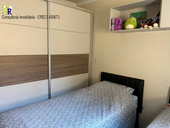Imagem Sobrado com 2 Quartos à Venda, 107 m² em Vila Macedópolis - São Paulo Imagem Sobrado com 2 Quartos à Venda, 107 m² em Vila Macedópolis - São Paulo