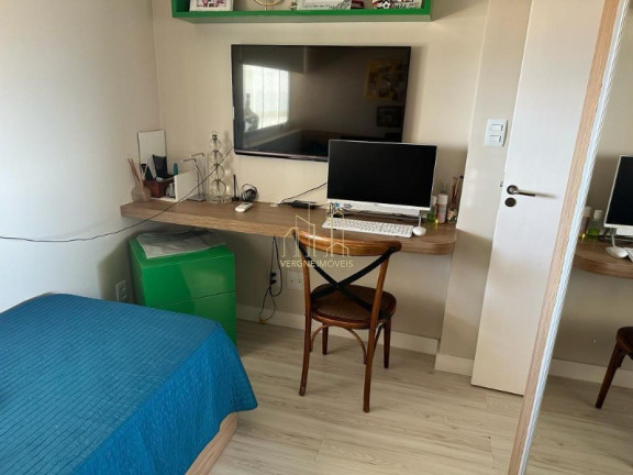 Imagem Imóvel com 3 Quartos à Venda, 97 m² em Armação - Salvador Imagem Imóvel com 3 Quartos à Venda, 97 m² em Armação - Salvador