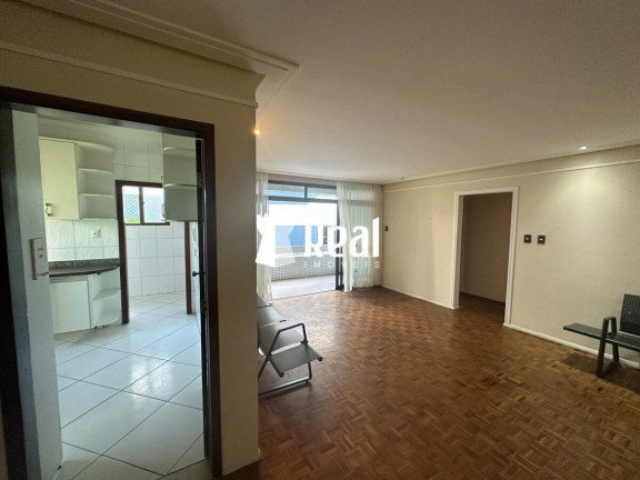 Imagem Apartamento com 5 Quartos à Venda, 152 m² em Armação - Salvador
