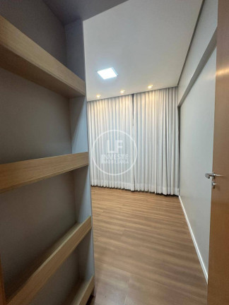Imagem Apartamento com 2 Quartos à Venda, 55 m² em Jardim Santa Cecilia - Aparecida De Goiânia Imagem Apartamento com 2 Quartos à Venda, 55 m² em Jardim Santa Cecilia - Aparecida De Goiânia