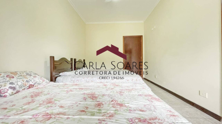 Imagem Apartamento com 5 Quartos à Venda, 315 m² em Balneário Praia Do Pernambuco - Guarujá Imagem Apartamento com 5 Quartos à Venda, 315 m² em Balneário Praia Do Pernambuco - Guarujá