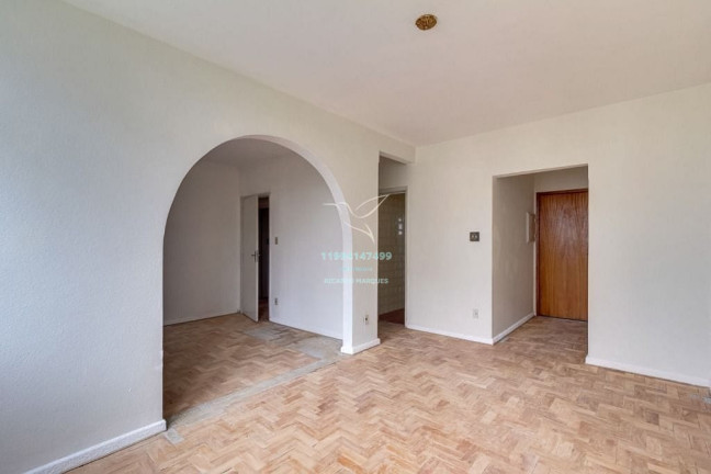 Imagem Apartamento com 2 Quartos à Venda, 89 m² em Bela Vista - São Paulo Imagem Apartamento com 2 Quartos à Venda, 89 m² em Bela Vista - São Paulo