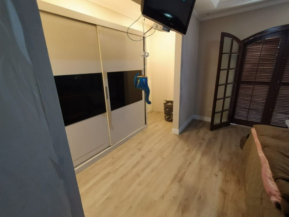 Imagem Sobrado com 3 Quartos à Venda, 276 m² em Jardim Santa Luiza - Poá Imagem Sobrado com 3 Quartos à Venda, 276 m² em Jardim Santa Luiza - Poá