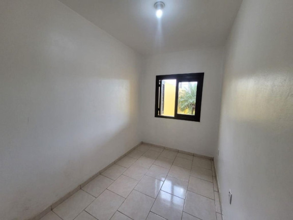 Imagem Casa com 3 Quartos à Venda, 94 m² em Indianópolis - Tramandaí Imagem Casa com 3 Quartos à Venda, 94 m² em Indianópolis - Tramandaí