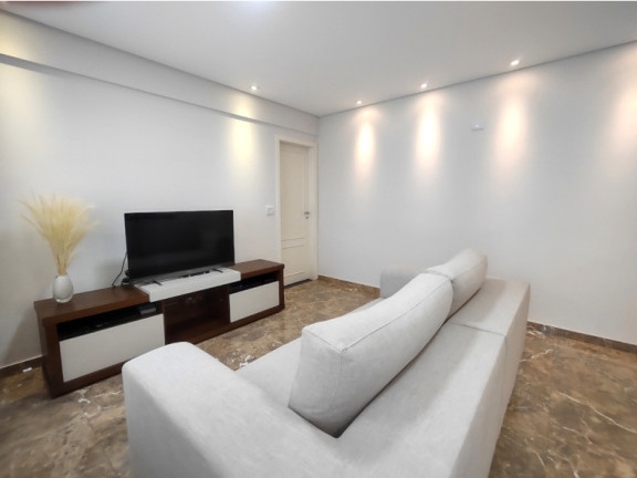 Imagem Apartamento com 3 Quartos à Venda, 83 m² em Mansões Santo Antônio - Campinas Imagem Apartamento com 3 Quartos à Venda, 83 m² em Mansões Santo Antônio - Campinas