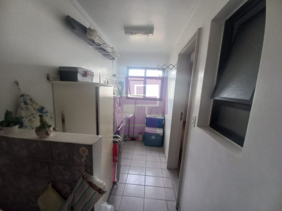 Imagem Apartamento com 2 Quartos à Venda,  em Enseada - Guarujá