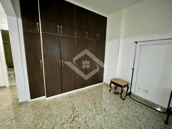 Imagem Apartamento com 4 Quartos à Venda, 160 m² em Barra Da Tijuca - Rio De Janeiro Imagem Apartamento com 4 Quartos à Venda, 160 m² em Barra Da Tijuca - Rio De Janeiro