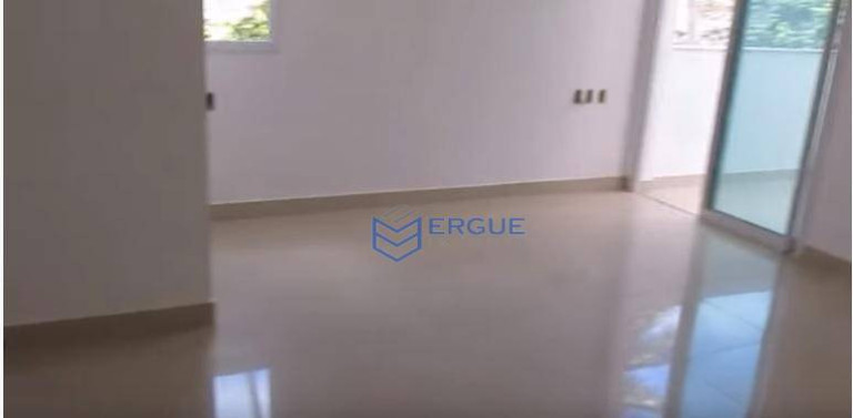 Imagem Casa com 4 Quartos à Venda, 158 m² em Eusébio - Eusébio Imagem Casa com 4 Quartos à Venda, 158 m² em Eusébio - Eusébio