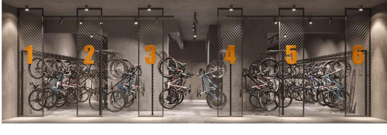 Imagem Apartamento com 2 Quartos à Venda, 55 m² em Barra Da Tijuca - Rio De Janeiro Imagem Apartamento com 2 Quartos à Venda, 55 m² em Barra Da Tijuca - Rio De Janeiro