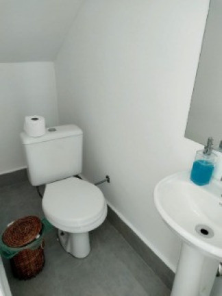 Imagem Sobrado com 2 Quartos à Venda, 120 m² em Ipiranga - São Paulo