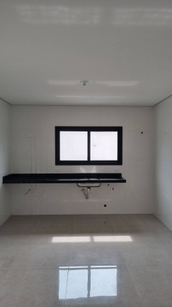 Imagem Casa com 3 Quartos à Venda, 204 m² em Laranjeiras - Caieiras Imagem Casa com 3 Quartos à Venda, 204 m² em Laranjeiras - Caieiras