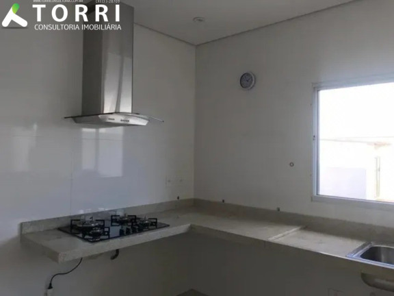 Imagem Imóvel com 3 Quartos à Venda, 248 m² em Condomínio Villagio Milano - Sorocaba Imagem Imóvel com 3 Quartos à Venda, 248 m² em Condomínio Villagio Milano - Sorocaba