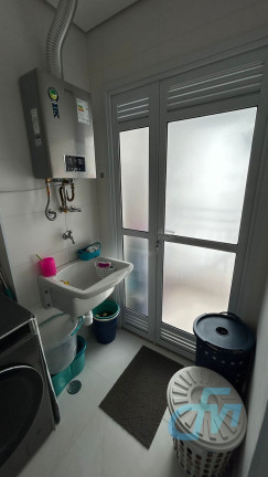 Imagem Apartamento com 3 Quartos à Venda, 125 m² em Vila Mogilar - Mogi Das Cruzes Imagem Apartamento com 3 Quartos à Venda, 125 m² em Vila Mogilar - Mogi Das Cruzes