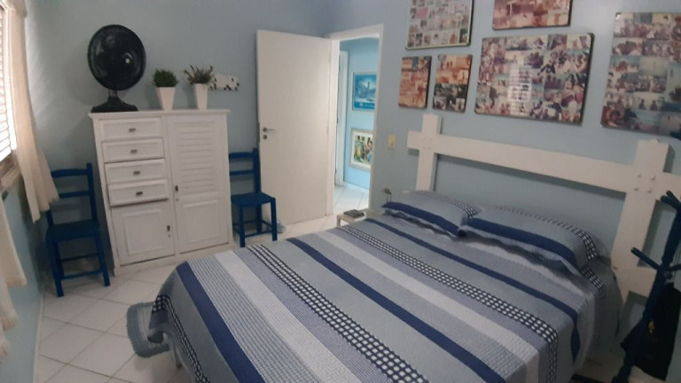 Imagem Apartamento com 2 Quartos à Venda, 80 m² em Pitangueiras - Guarujá Imagem Apartamento com 2 Quartos à Venda, 80 m² em Pitangueiras - Guarujá