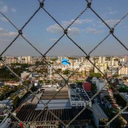 Imagem Apartamento com 3 Quartos à Venda, 156 m² em Centro - São Bernardo Do Campo