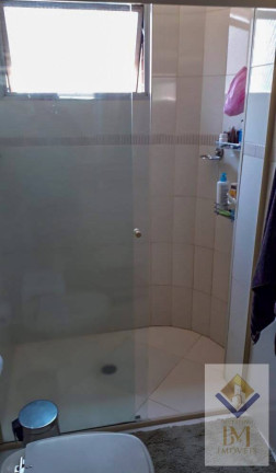 Imagem Apartamento com 3 Quartos à Venda, 127 m² em Perdizes - São Paulo