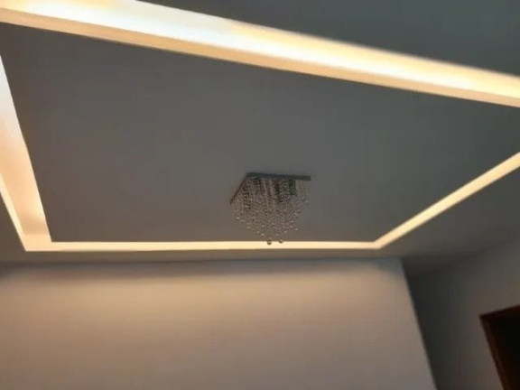 Imagem Casa de Condomínio com 5 Quartos à Venda, 300 m² em Bairro Do Grama - Caçapava Imagem Casa de Condomínio com 5 Quartos à Venda, 300 m² em Bairro Do Grama - Caçapava