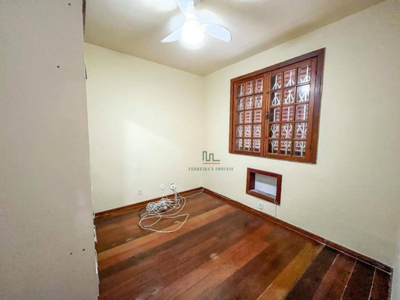 Imagem Casa com 3 Quartos à Venda, 174 m² em Itaipu - Niterói Imagem Casa com 3 Quartos à Venda, 174 m² em Itaipu - Niterói