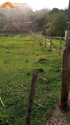 Imagem Imóvel com 2 Quartos à Venda,  em Fazenda São Paulo - Imaruí