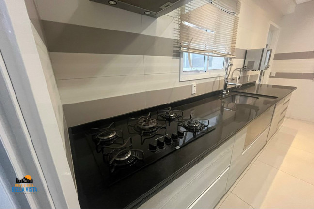 Imagem Apartamento com 3 Quartos à Venda,  em Mooca - São Paulo