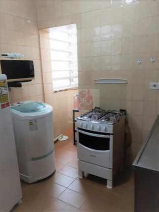 Imagem Apartamento com 1 Quarto à Venda, 41 m² em Praia De Belas - Porto Alegre Imagem Apartamento com 1 Quarto à Venda, 41 m² em Praia De Belas - Porto Alegre