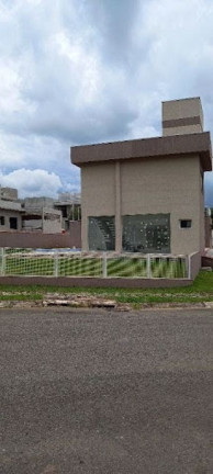 Imagem Casa com 4 Quartos à Venda, 401 m² em Condomínio Shambala Iii - Atibaia Imagem Casa com 4 Quartos à Venda, 401 m² em Condomínio Shambala Iii - Atibaia