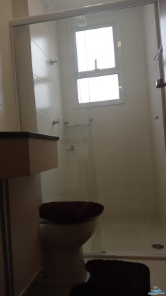 Imagem Apartamento com 2 Quartos à Venda, 58 m² em Toninhas - Ubatuba Imagem Apartamento com 2 Quartos à Venda, 58 m² em Toninhas - Ubatuba