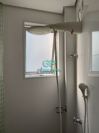 Imagem Apartamento com 3 Quartos à Venda, 85 m² em Enseada - Guarujá