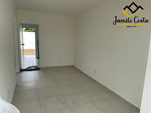 Imagem Casa com 2 Quartos à Venda, 220 m² em Mangabeira - Feira De Santana